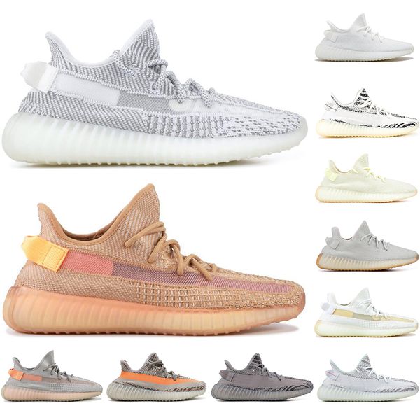 

2020 popular black anthractie run utility running shoes for men women triple black white burgundy crush designer trainers sport sneaker