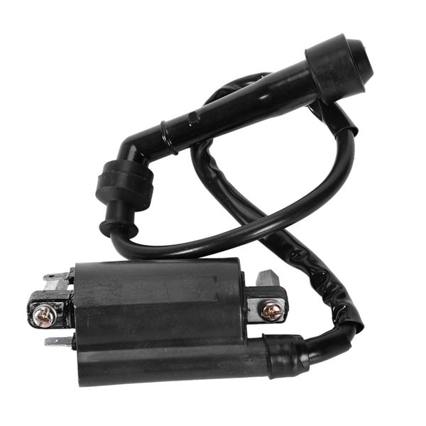 

ignition coil for savage 650 ls650p 1986 1987 1988 1995 1996 1997-2004