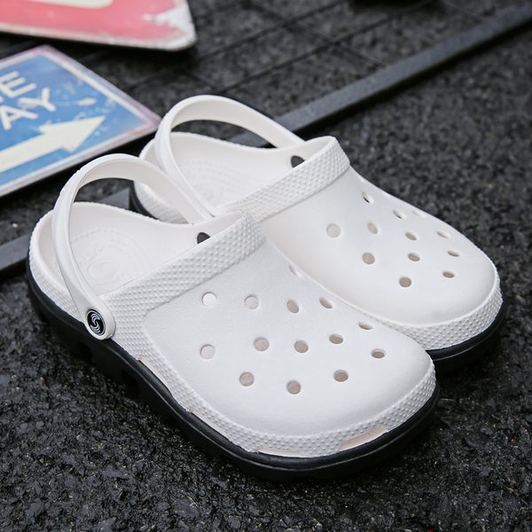 

original garden flip flops quick drying water shoes women sport summer beach aqua slipper outdoor sandals miller print shoes