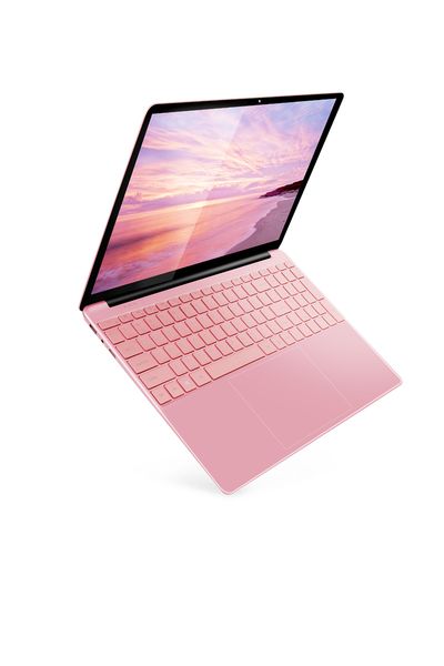

lapcomputer 15.6 inch lighting keyboard metal case fashionable style notebook pc oem and odm manufacturer