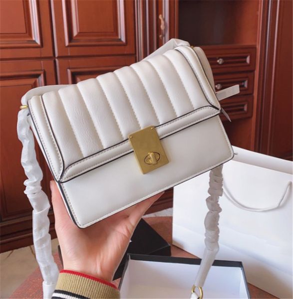 

designer shoulder bag cross body handbag women fashion //cfy2004012