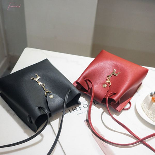 

female designer evening bag handbag shoulder bag pu leather female casual handbag clutch bag ladies tote