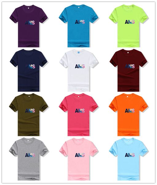 camisetas deportivas estampadas