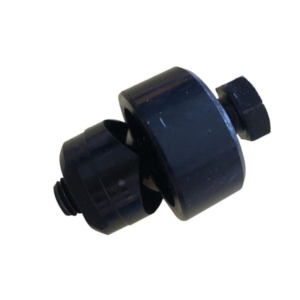 

metric steel plate punch portable steel plate hole opener manual opening tool metric hole opener