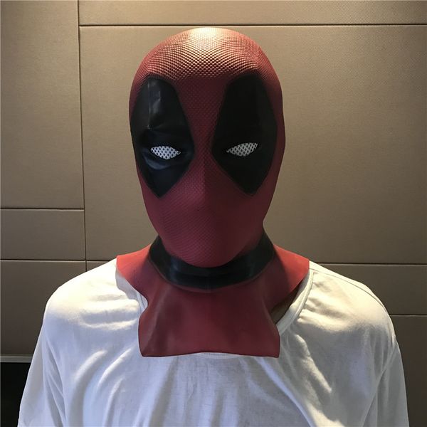 18+ Gambar Kartun Kepala Spiderman - Gambar Kartun Ku