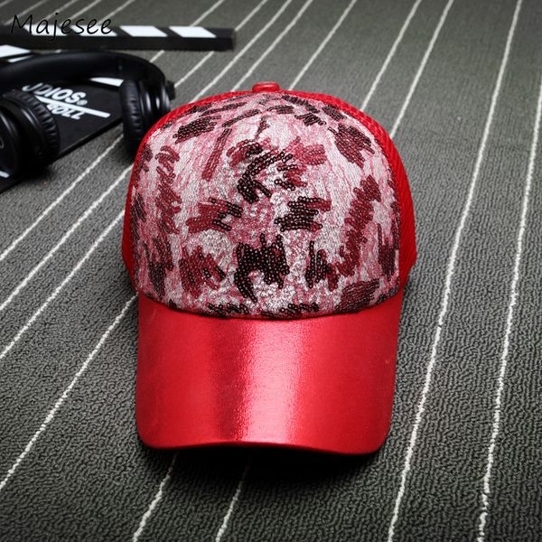 

бейсболки женщины повседневная solid chic ежедневно корейский стиль отдыха все матча высокого качества простые женские девушки прекрасный сл, Blue;gray