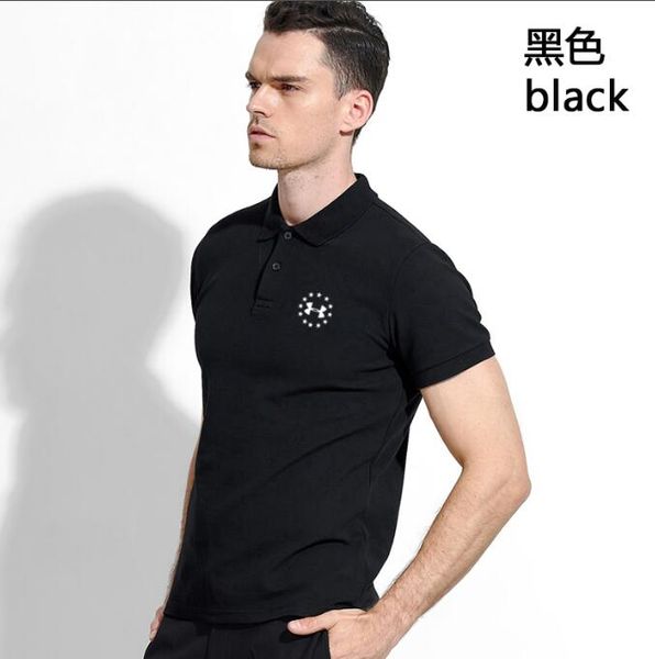 

2019 brand fashion designer t shirts tiger head for mens tshirt women t shirt men's clothes breathable clothing tiger head t-shirt 2255, White;black