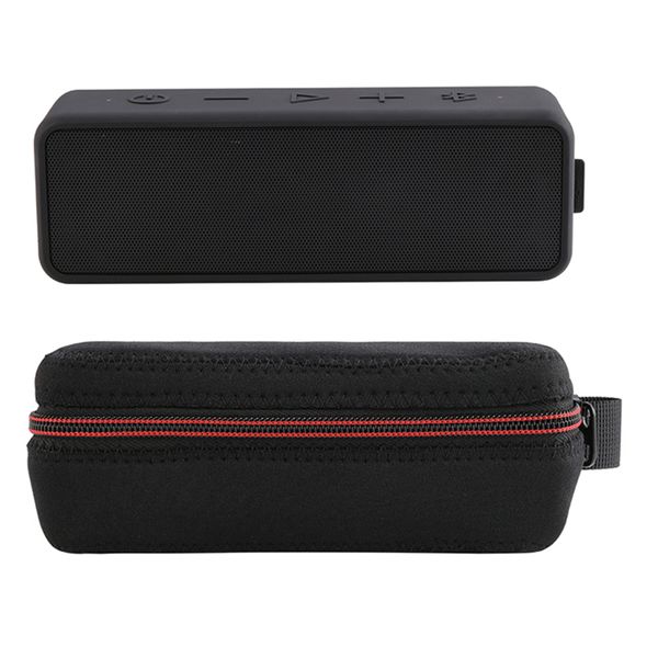 

portable soft storage for anker soundcore boost 20w portable