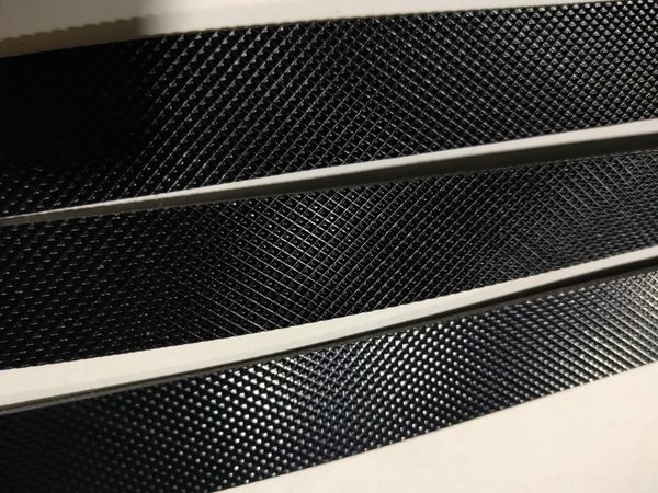 

tyre leather miner electrical night market tyre leather miner belt electrical belt night market, Black;brown