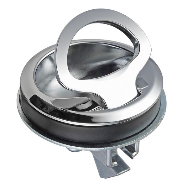 

campervan motorhome lock catch lock locker cupboard cabinet knob replacement