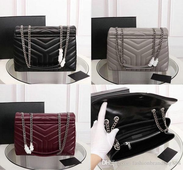 

2020 5a качество сумки оригинальный натуральная кожа tote высокое качество сумка дизайнер кошелек женщины высокое качество дизайнерская сумк