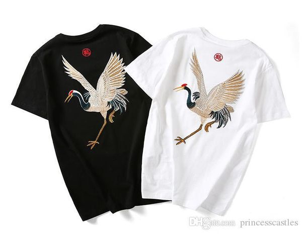 

вие ђболки мђжкие, лео коѬокими Ѭђкавами tops, поведневна одежда, киа, White;black