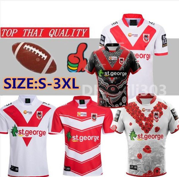 japan rugby merchandise