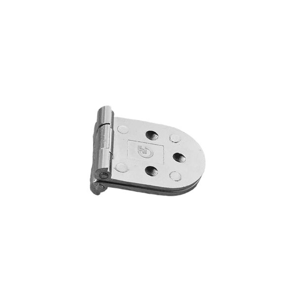 

invisible concealed mount stainless steel cabinet blind hinge pack of 2