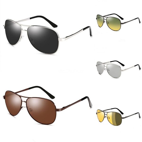 

fashion round sunglasses chain necklace sonnenbrille gafas de sol women fashion rimless sunglasses glasses new with box #53525, White;black