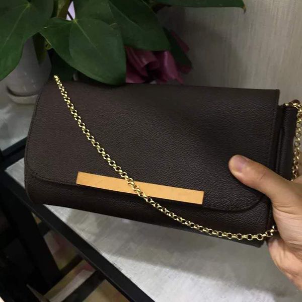 

designer luxury handbags purses woman genuine leather handbag shoulder bags messenger lady totes hand bag cross body bag