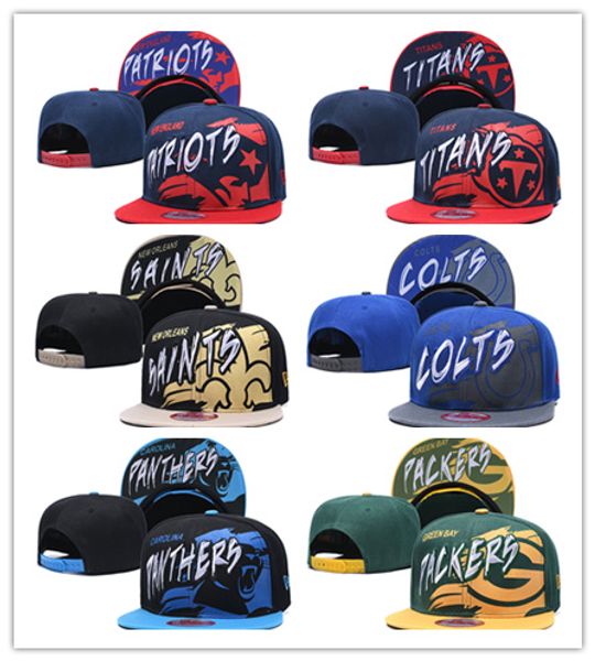 

оптовая snapback caps бейсболки для мужчин женщин баскетбола snapbacks caps бренд хип шляпу, Blue;gray