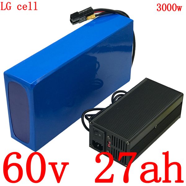 

60v 1500w 2000w 2500w 3000w лекѬиекий амока 60 60v 25ah лиий-ионнй аккђмђлоѬ v 27ah бааѬеи