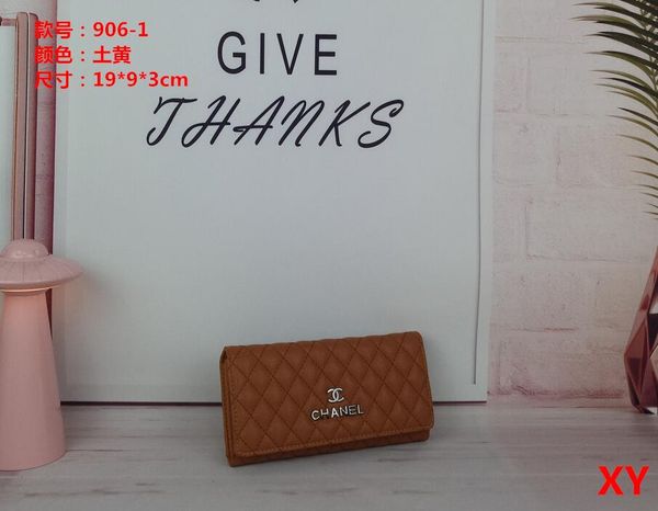 

Bolsa de Ombro hotbag8188