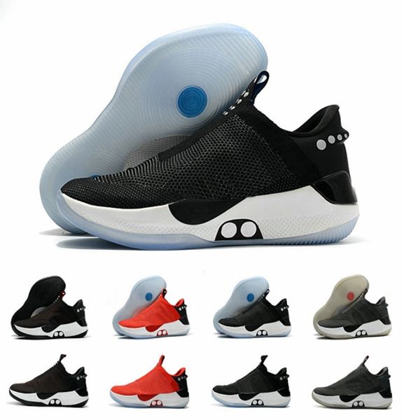 air mag 2019