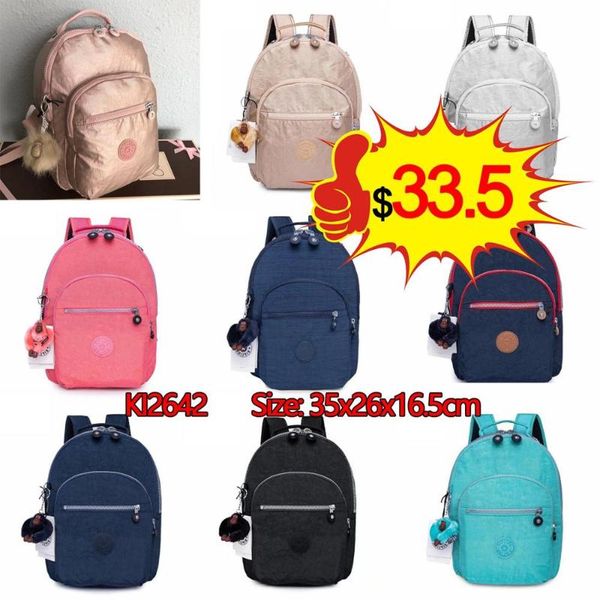 

3] 100% оригинал bolsa kiple сумка женщины mochila feminina женский bolsas роскошные сумки женщин конструктора болса feminina art solid