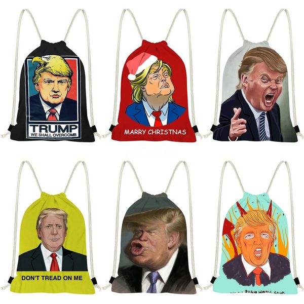 

trump-nigedu trump handbag large capacity soft pu leather hobos bags casual female shoulder bags ladies big totes bolsa black #571, Black;red