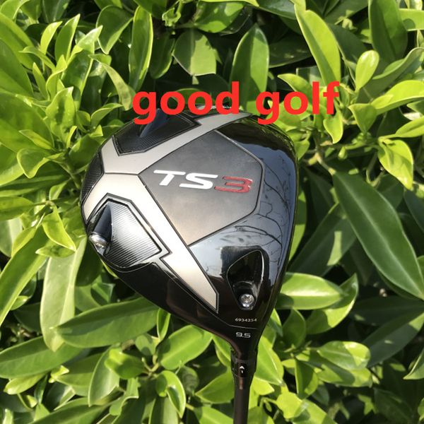 

Motoristas goodgolf29