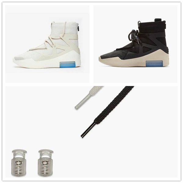 

Best Selling Fear of God Basketball Shoes for Men Women Top Quality Designer Trainers Popular Trending Casual Sneakers Size 36-45