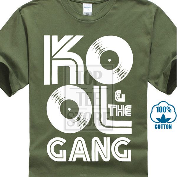 rockabilia shirts