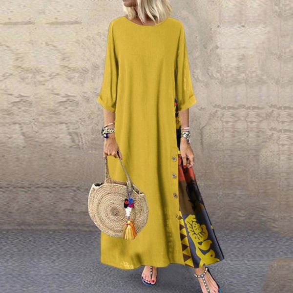 

2019 new women's dress v neck backless solid dress sleeveless straps autumn party elegant vestidos ladies gril dresses, Black;gray