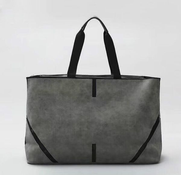 

Designer Women Hansbags Luxury Large Capacity Casual Handbag Fashion High Quality Letter Bags Big Size Shipping Bag/
