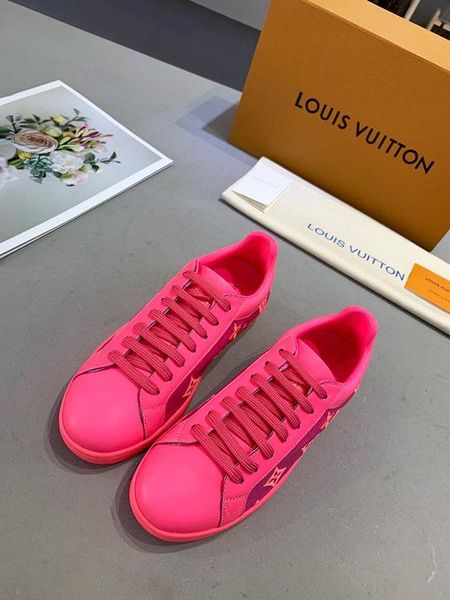 

ik2 french limited edition luxury women 's autumn and winter casual shoes women 's boots fashion printed fine heels, Black