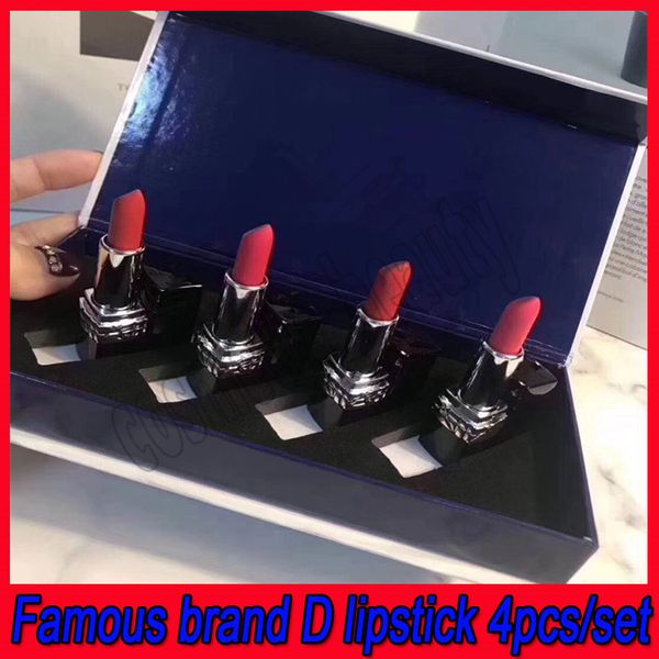 

Batom cosmetic_beauty