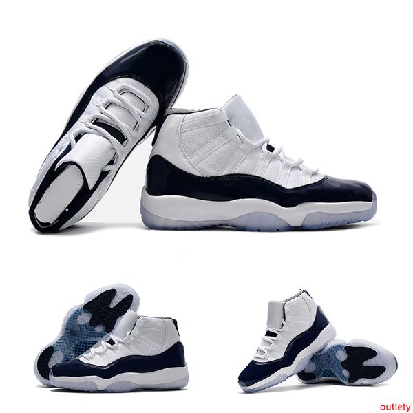 

shoes 11 gym red chicago midnight navy win like 82 unc space jam men basketball shoes 11s sports shoes sneakers