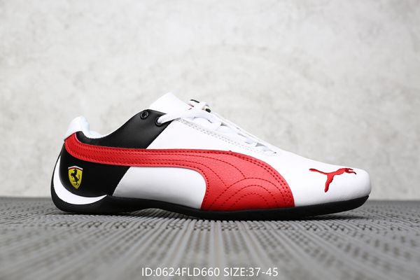 

80uma ale de igner hoe pure go ltd port hoe for men athletic hoe outdoor trainer walking neaker running hoe