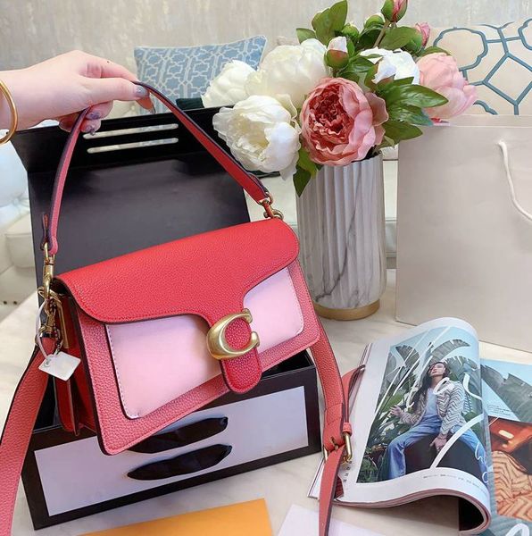 

оригинальный кожаные сумки роскошные сумки кошелек женщин мешки crossbody мешок мода vintage кожа сумки плеча -07176, Black