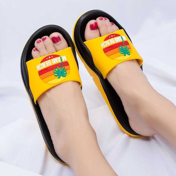 

original classic clogs garden flip flops water men women summer beach aqua slipper outdoor lightweight sandals woody shoes