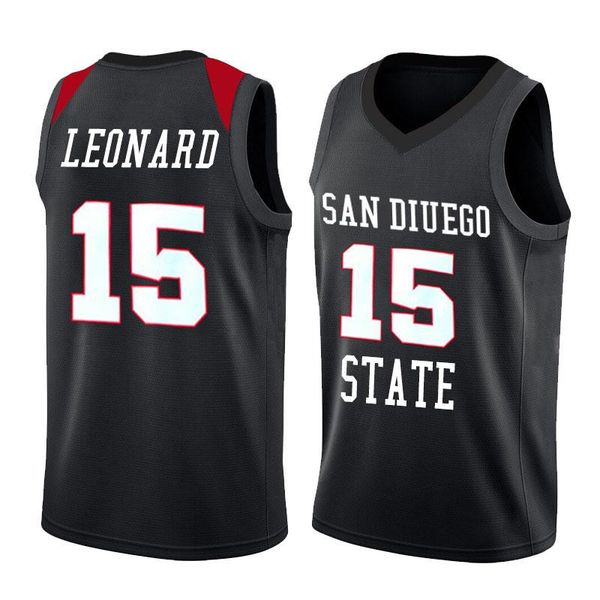 

NCAA high quality Basketball Jerseys a7874211289441