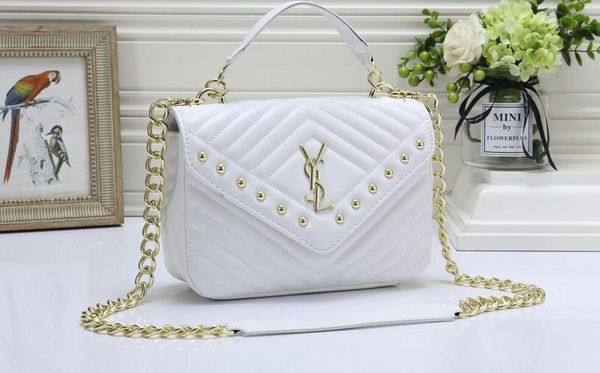 

MKLO666 designer backpack female bag supreman shoulder bag men/women couple Diagonal package bum bags chest bag