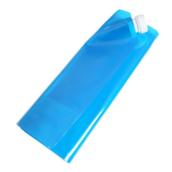 

10l outdoor foldable drinking water bag car water carrier container portable large capacity hv99