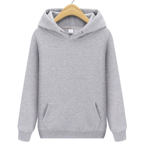 

new casual purple orange yellow green pink hoodie hip hop street wear sweatshirts skateboard men/woman pullover hoodies male, Black