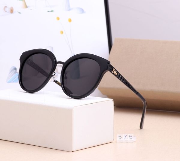 lentes polarizados para mujer