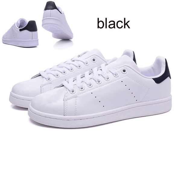 stan smith laser