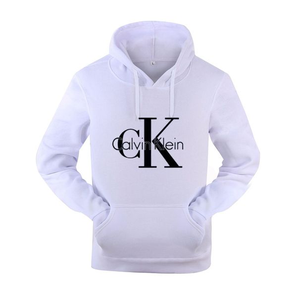 

new autumn and winter high-necked hoodie sweater men women's head slim solid color wild knit sweater long-sleeved bottoming shirt warm, Black