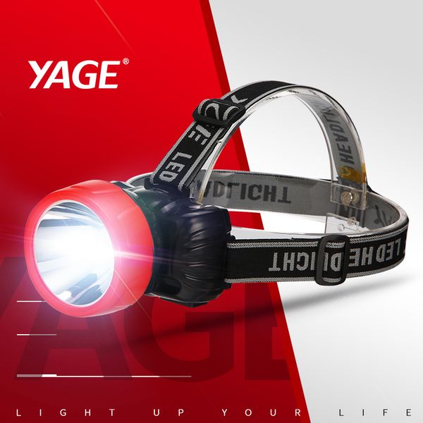 

yage веодиодне аѬ Ѭболовне аѬ водонепѬониаемй онаѬик-онаѬик аѬа гол