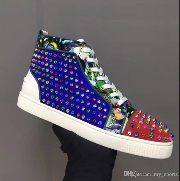 

мђжкие кѬаной подовой обђв кѬаоне ипованн ип flats обђв кѬаной подо, Black