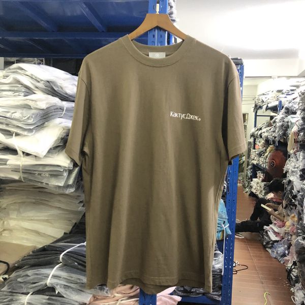 

quality men shirt tees t women men hip-hop real t-shirt o-neck pics vhrfx, Black