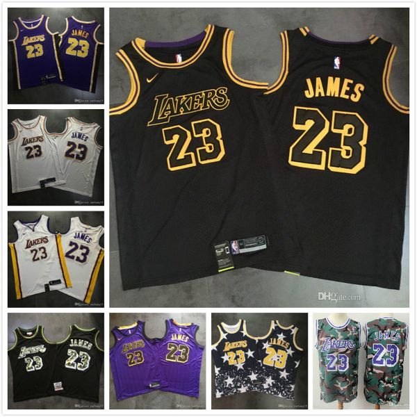 basketball jerseys dhgate