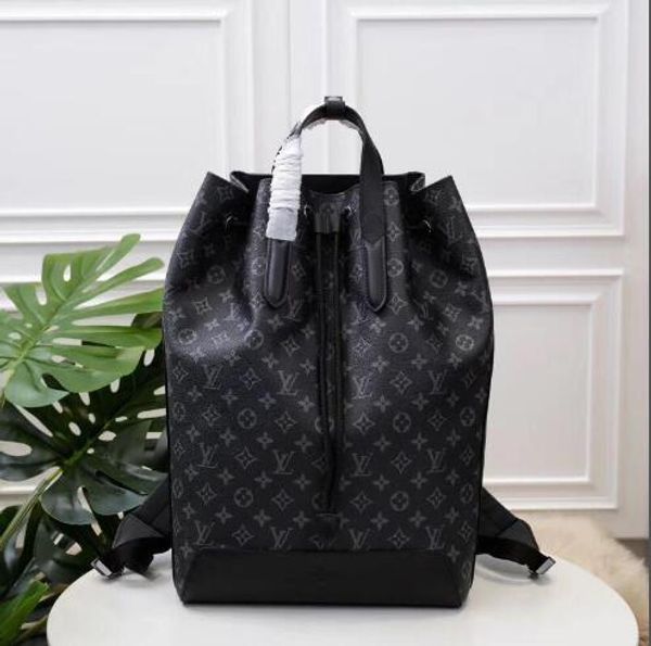 

беплана гоѬа амповка вокое каево 2099free коѬабл никогда не shoul полнй