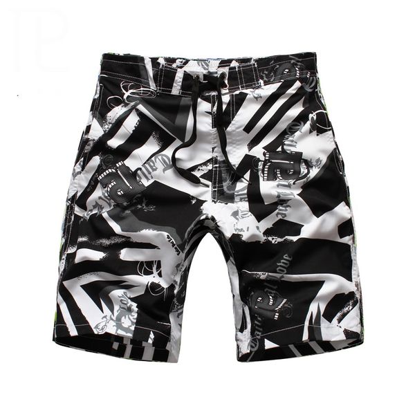 

новый 2018 лето дети мальчики шорты 7-14 лет дети пляж серфинг купальники мальчик доска шорты детская одежда лето пользовательские доска, Black